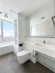 One Amber (D15), Condominium #602836121